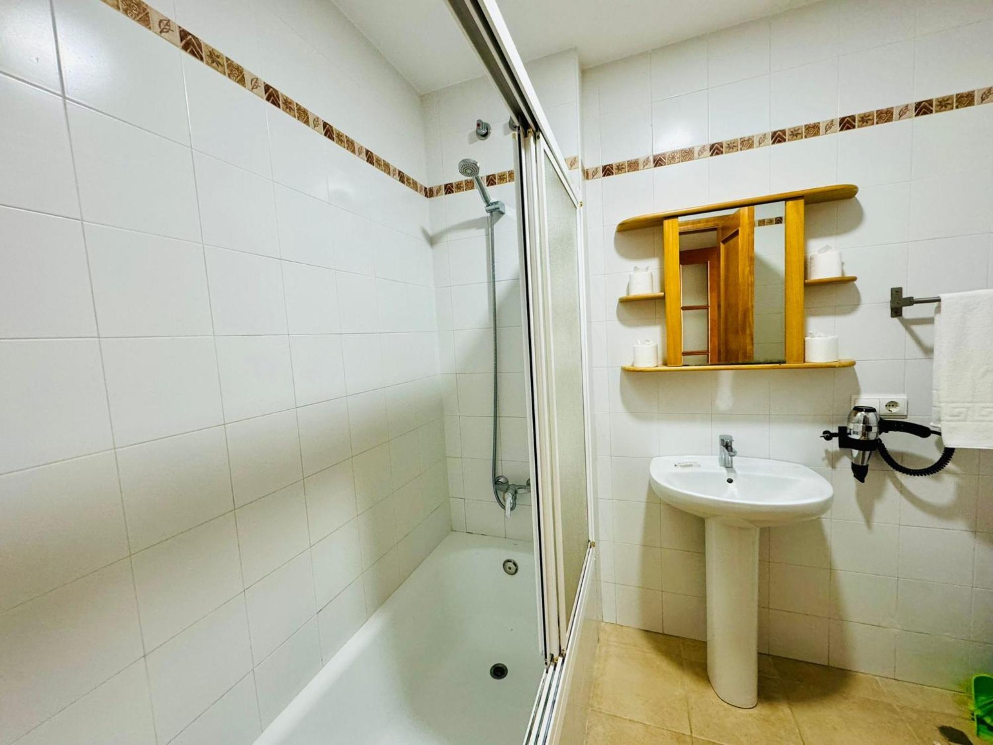 Apartmán Casa Marinera Playa Grupo Ac Gestion Conil De La Frontera Exteriér fotografie